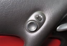 2006 Pontiac GTO - Image 39