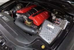 2006 Pontiac GTO - Image 44