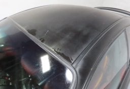 2006 Pontiac GTO - Image 14