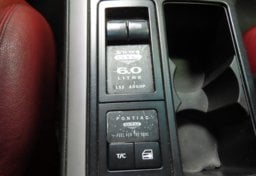 2006 Pontiac GTO - Image 37