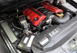 2006 Pontiac GTO - Image 41