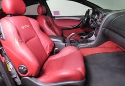 2006 Pontiac GTO - Image 22