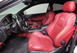2006 Pontiac GTO - Image 23