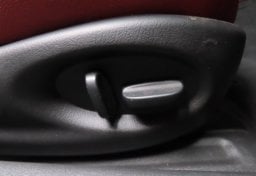 2006 Pontiac GTO - Image 38