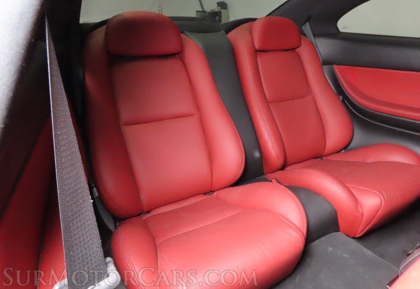2006 Pontiac GTO - Image 26