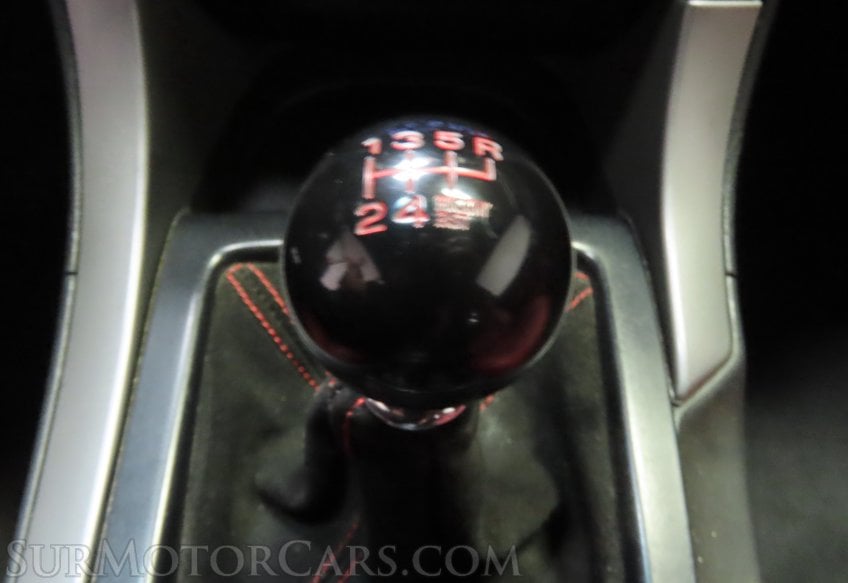 2006 Pontiac GTO - Image 35