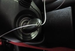 2006 Pontiac GTO - Image 31