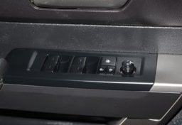 2024 Toyota Tundra 4x4 SR5 - Image 48