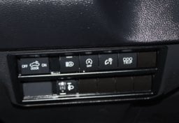 2024 Toyota Tundra 4x4 SR5 - Image 46