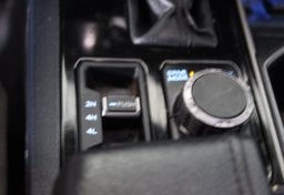 2024 Toyota Tundra 4x4 SR5 - Image 43