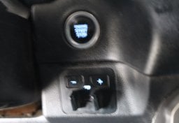 2024 Toyota Tundra 4x4 SR5 - Image 42