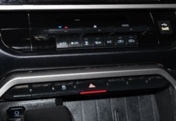 2024 Toyota Tundra 4x4 SR5 - Image 41