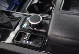 2024 Toyota Tundra 4x4 SR5 - Image 44