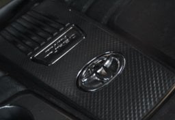 2024 Toyota Tundra 4x4 SR5 - Image 53
