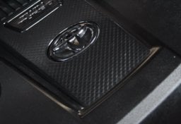 2024 Toyota Tundra 4x4 SR5 - Image 54