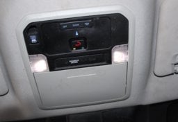2024 Toyota Tundra 4x4 SR5 - Image 47