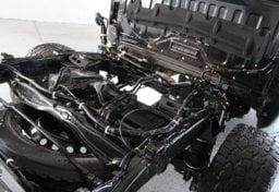 2024 Toyota Tundra 4x4 SR5 - Image 23