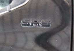 2024 Toyota Tundra 4x4 SR5 - Image 27