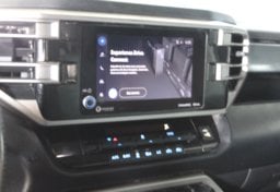 2024 Toyota Tundra 4x4 SR5 - Image 38