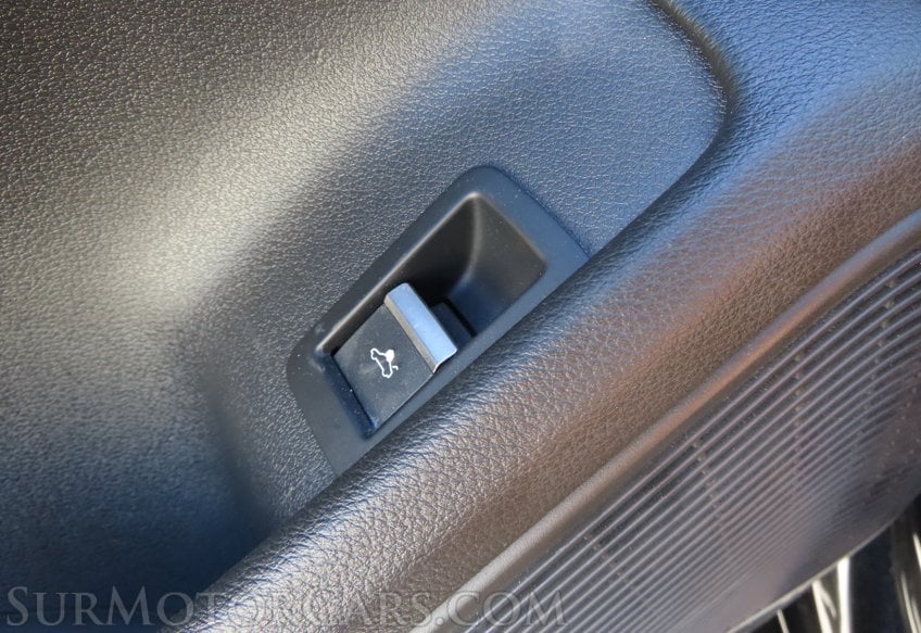 2018 Audi A4 ultra Premium Plus - Image 28