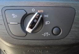 2018 Audi A4 ultra Premium Plus - Image 23