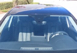 2018 Audi A4 ultra Premium Plus - Image 29