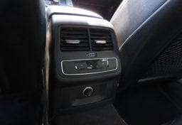 2018 Audi A4 ultra Premium Plus - Image 36