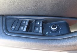2018 Audi A4 ultra Premium Plus - Image 27