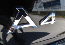 2018 Audi A4 ultra Premium Plus - Image 37