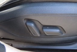 2018 Audi A4 ultra Premium Plus - Image 43