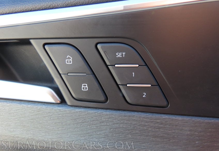 2018 Audi A4 ultra Premium Plus - Image 26
