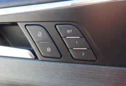 2018 Audi A4 ultra Premium Plus - Image 26