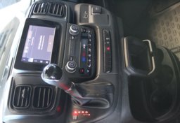 2023 Ram ProMaster 2500 - Image 45