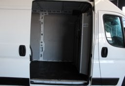 2023 Ram ProMaster 2500 - Image 37