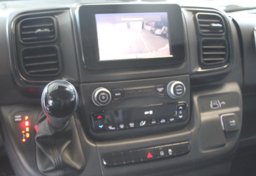 2023 Ram ProMaster 2500 - Image 49