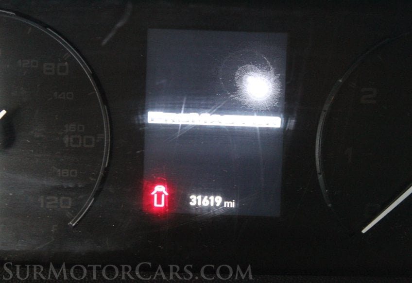 2023 Ram ProMaster 2500 - Image 52