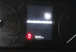 2023 Ram ProMaster 2500 - Image 52