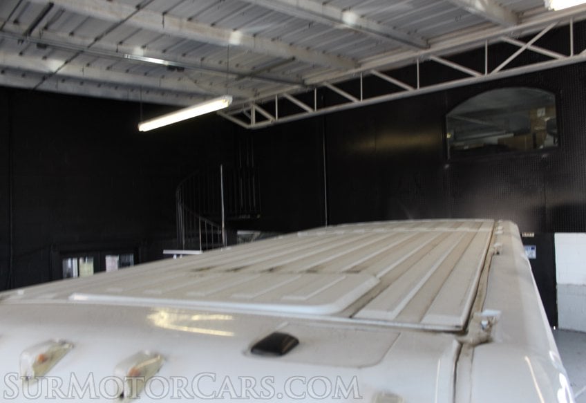 2023 Ram ProMaster 2500 - Image 19