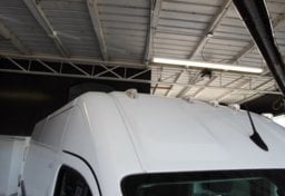 2023 Ram ProMaster 2500 - Image 18