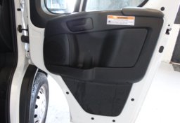 2023 Ram ProMaster 2500 - Image 55