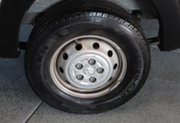 2023 Ram ProMaster 2500 - Image 56