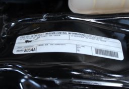 2023 Ram ProMaster 2500 - Image 60