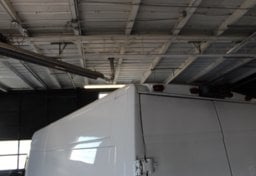 2023 Ram ProMaster 2500 - Image 23