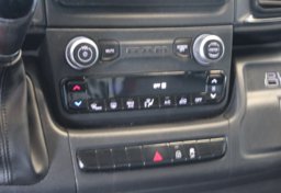 2023 Ram ProMaster 2500 - Image 50