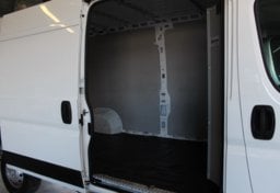 2023 Ram ProMaster 2500 - Image 30