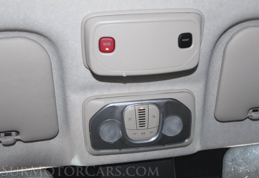 2023 Ram ProMaster 2500 - Image 51