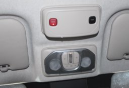 2023 Ram ProMaster 2500 - Image 51