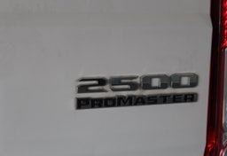2023 Ram ProMaster 2500 - Image 27