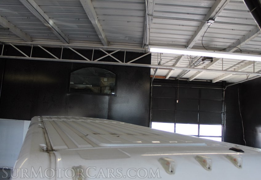 2023 Ram ProMaster 2500 - Image 22