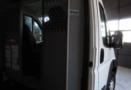 2023 Ram ProMaster 2500 - Image 38